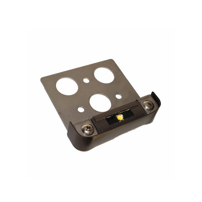 Westgate HSL-3 1W 12V LED Hardscape Lights