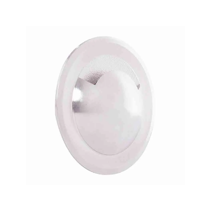 Westgate IGL-1W-1WY 1.8" Optional Trims For 1W In-Ground Fixture