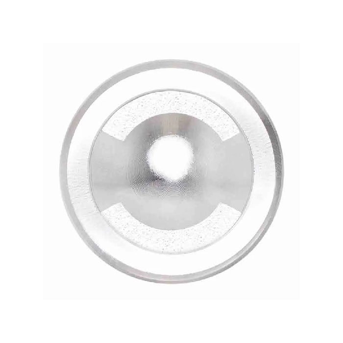 Westgate IGL-1W-2WY 1.8" Optional Trims For 1W In-Ground Fixture