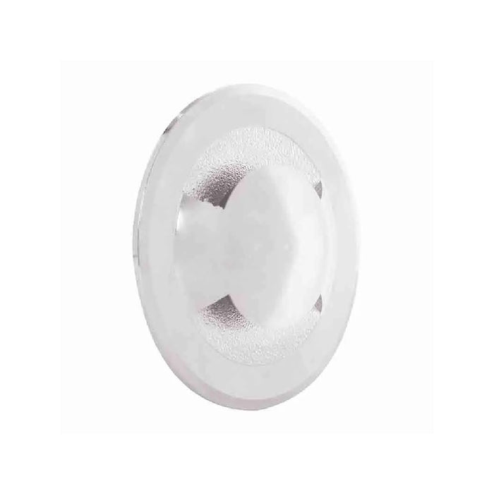 Westgate IGL-1W-2WY 1.8" Optional Trims For 1W In-Ground Fixture