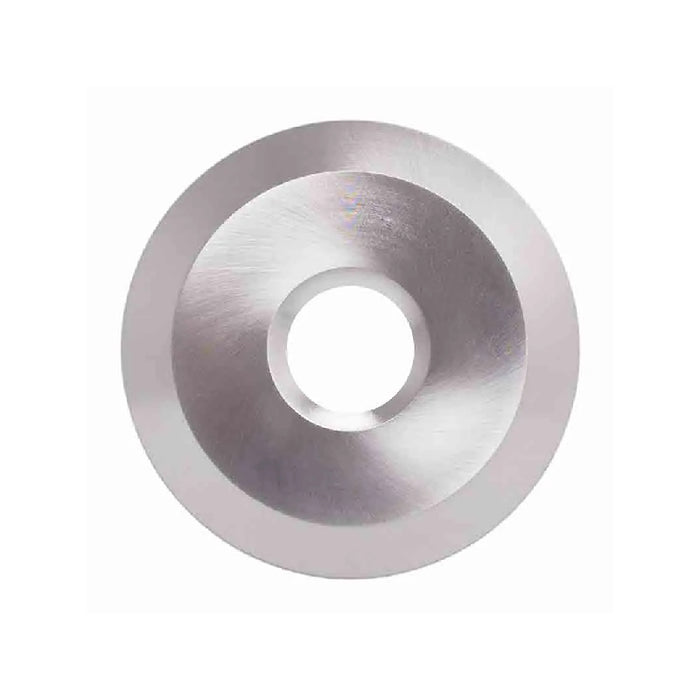 Westgate IGL-1W 2.75" Optional Trims For 1W In-Ground Fixture