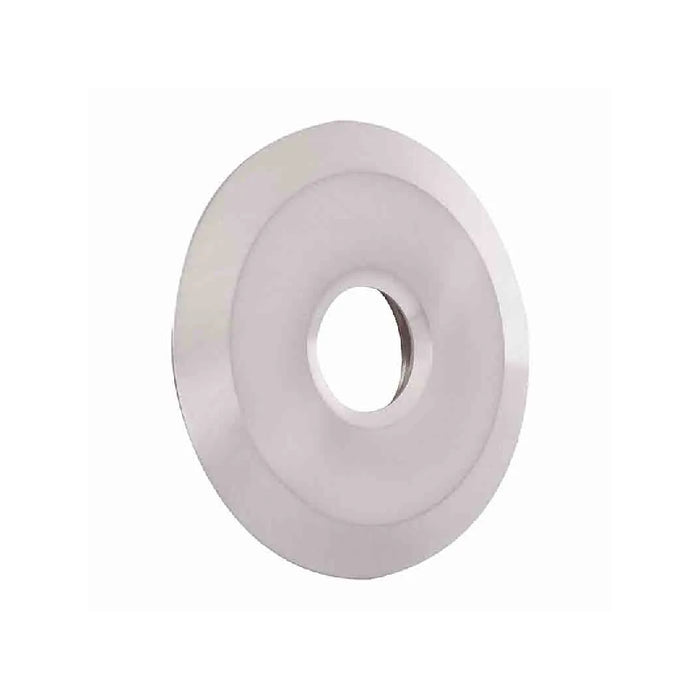 Westgate IGL-1W 2.75" Optional Trims For 1W In-Ground Fixture