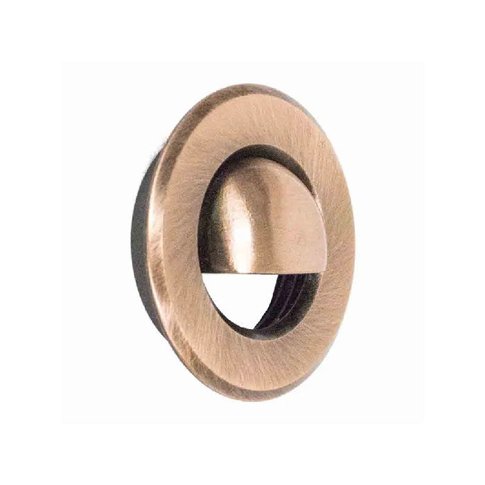 Westgate IGL-1W-SCP 1.8" Optional Trims For 1W In-Ground Fixture