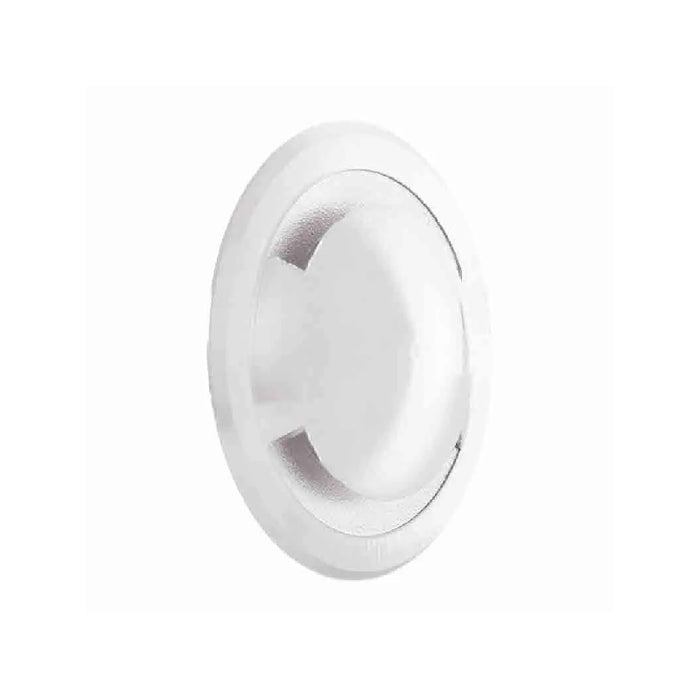Westgate IGL-3W-2WY 2.3" Optional Trims For 3W In-Ground Fixture