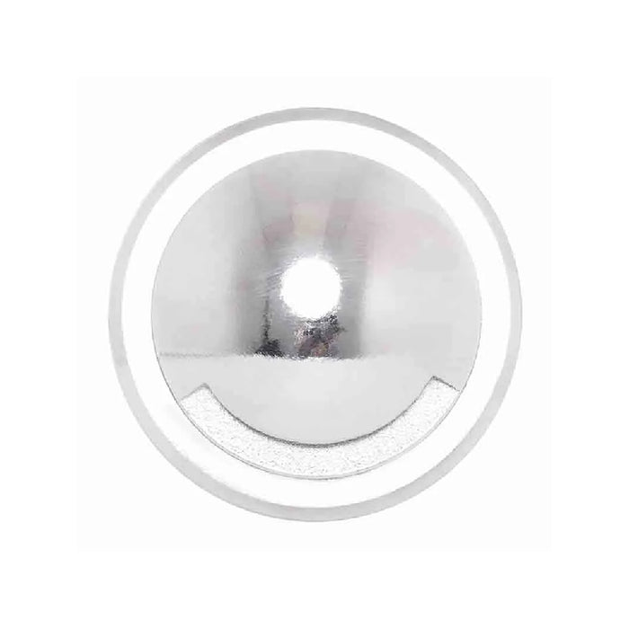 Westgate IGL-3W-1WY 2.3" Optional Trims For 3W In-Ground Fixture