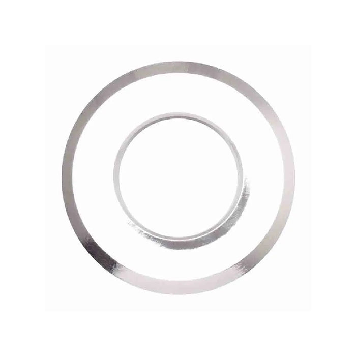 Westgate IGL-3W-TRM 2.3" Optional Trims For 3W In-Ground Fixture