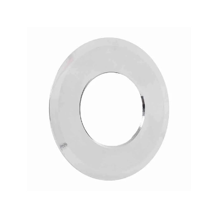 Westgate IGL-3W-TRM 2.3" Optional Trims For 3W In-Ground Fixture