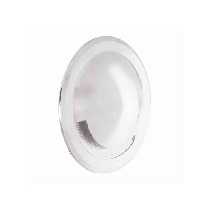 Westgate IGL-3W-1WY 2.3" Optional Trims For 3W In-Ground Fixture