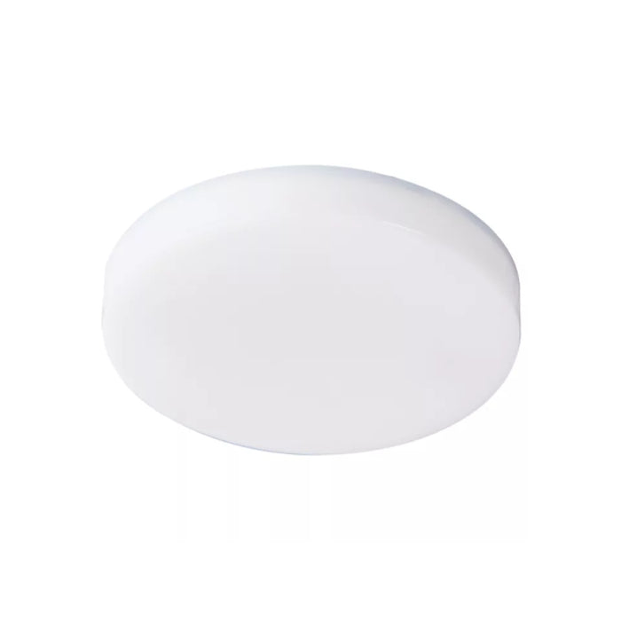Halo JBD4DIFF 4" Round Full Lens Diffuser