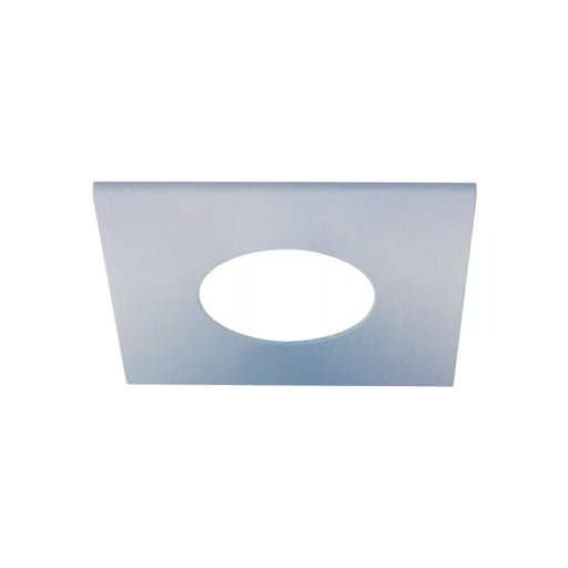 Halo JBD 4" Square Flat Designer Trims