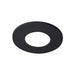 Halo JBD 4" Round Flat Designer Trims