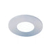 Halo JBD 4" Round Flat Designer Trims
