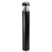 Keystone 14W/19W/24W LED Dome Bollard Head, Cone Reflector, 3CCT Selectable