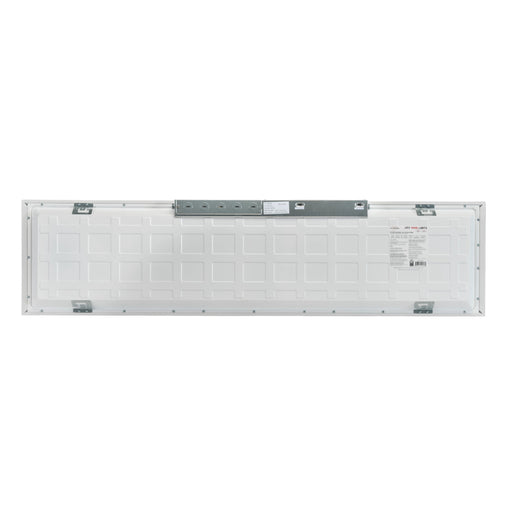Keystone KT-BPLED35PS-14C-8CSA-VDIM 1x4 20W/30W/35W LED Backlit Panel, 3 Power & 3CCT Selectable, 120-277V
