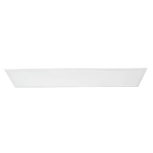 Keystone KT-BPLED35PS-14C-8CSA-VDIM 1x4 20W/30W/35W LED Backlit Panel, 3 Power & 3CCT Selectable, 120-277V