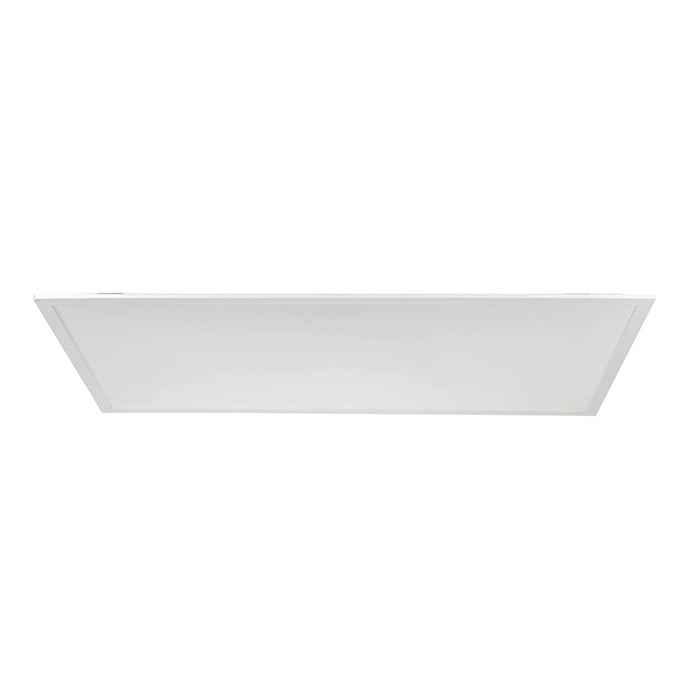 Keystone KT-BPLED45PS-24C-8CSA-VDIM 2x4 LED Backlit Panel,  Up to 5650 Lumens,  Wattage & CCT Selectable, 120-277V