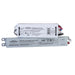 Keystone KT-EMRG 12W LED Emergency Backup Driver