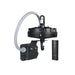 Keystone KT-EMRG 40W LED Emergency Back-Up for UFO Highbays