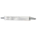 Keystone KT-EMRG 5W Emergency Backup Driver for LED Downlights, Dual Flex Conduit