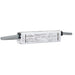 Keystone KT-EMRG 5W Constant Wattage LED Emergency Backup Driver, Dual Flex Conduit