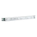 Keystone KT-EMRG 5W Constant Power LED Emergency Back-Up Driver, Slim Case