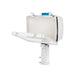 Keystone KT-FLED290PS 210W/290W LED Flood Light, 3CCT Selectable