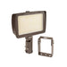 Keystone KT-FLED290PS 210W/290W LED Flood Light, 3CCT Selectable