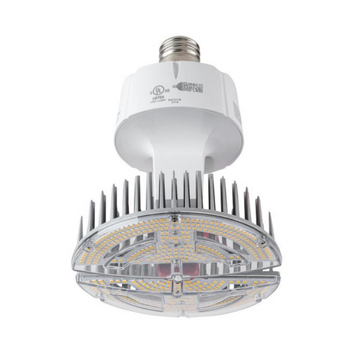 Keystone KT-LED100HID 100W LED HID Replacement Lamp, EX39 Base, 120-277V