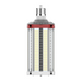 Keystone KT-LED110PSHID 75W/95W/110W LED HID Replacement Lamp, EX39 Base, 3CCT Selectable, 120-277V