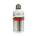 Keystone KT-LED12PSHID 6W/9W/12W LED HID Replacement Lamp, E26 Base, 120-277V