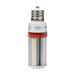 Keystone KT-LED18PSHID 9W/12W/18W LED HID Replacement Lamp, E26 Base, 3CCT Selectable, 120-277V