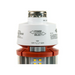 Keystone KT-LED22PSHID 12W/18W/22W LED HID Replacement Lamp, E26 Base, 120-277V