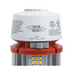 Keystone KT-LED27PSHID 18W/22W/27W LED HID Replacement Lamp, E26 Base, 3CCT Selectable, 120-277V