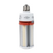 Keystone KT-LED27PSHID 18W/22W/27W LED HID Replacement Lamp, E26 Base, 3CCT Selectable, 120-277V