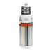 Keystone KT-LED27PSHID 18W/22W/27W LED HID Replacement Lamp, EX39 Base, 120-277V