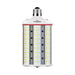 Keystone KT-LED27PSHID 12W/18W/27W LED HID Replacement Lamp, E26 Base, 3CCT Selectable, 120-277V