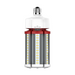 Keystone KT-LED36PSHID 18W/27W/36W LED HID Replacement Lamp, E26 Base, 3CCT Selectable