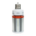 Keystone KT-LED36PSHID 18W/27W/36W LED HID Replacement Lamp, EX39 Base, 120-277V
