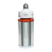 Keystone KT-LED45PSHID 27W/36W/45W LED HID Replacement Lamp, E26 Base, 120-277V