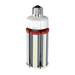 Keystone KT-LED45PSHID 27W/36W/45W LED HID Replacement Lamp, E26 Base, 3CCT Selectable, 120-277V