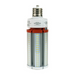 Keystone KT-LED45PSHID 27W/36W/45W LED HID Replacement Lamp, EX39 Base, 120-277V