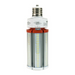 Keystone KT-LED54PSHID 36W/45W/54W LED HID Replacement Lamp, EX39 Base, 120-277V