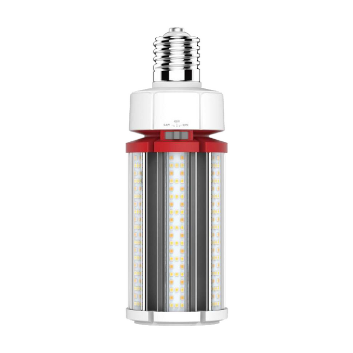 Keystone KT-LED54PSHID 36W/45W/54W LED HID Replacement Lamp, EX39 Base, 3CCT Selectable, 120-277V