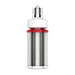 Keystone KT-LED54PSHID 36W/45W/54W LED HID Replacement Lamp, EX39 Base, 3CCT Selectable, 120-277V