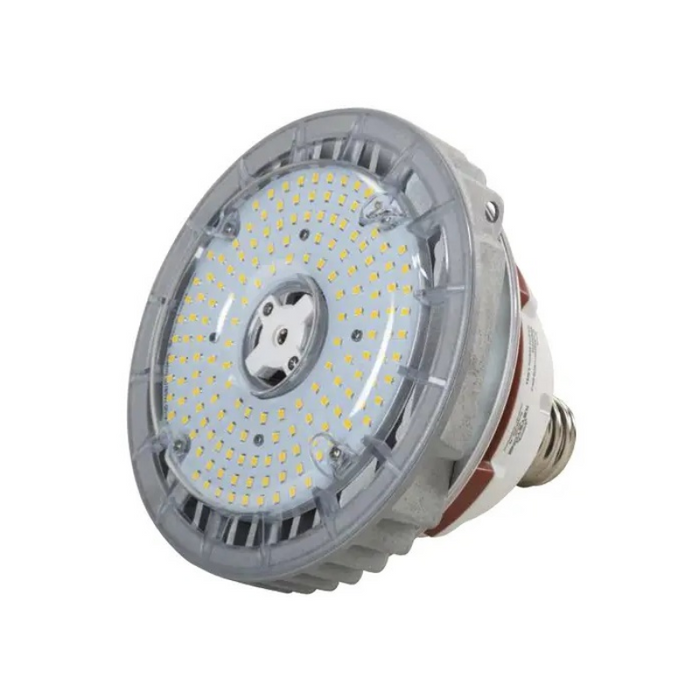 Keystone KT-LED60HID 60W LED HID Replacement Lamp, E26 Base, 120-277V