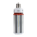 Keystone KT-LED63PSHID 45W/54W/63W LED HID Replacement Lamp, EX39 Base, 3CCT Selectable, 120-277V