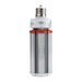 Keystone KT-LED63PSHID 45W/54W/63W LED HID Replacement Lamp, EX39 Base, 3CCT Selectable, 120-277V