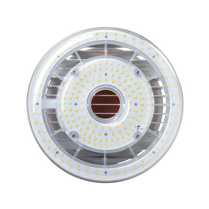 Keystone KT-LED80HID 80W LED HID Replacement Lamp, E26 Base, 120-277V