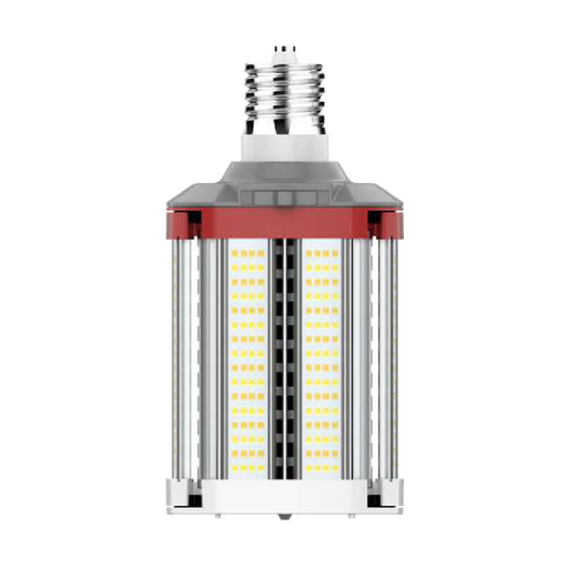 Keystone KT-LED80PSHID 54W/63W/80W LED HID Replacement Lamp, EX39 Base, 3CCT Selectable, 120-277V