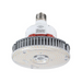 Keystone KT-LED80PSHID 60W/70W/80W LED HID Replacement Lamp, EX39 Base, 3CCT Selectable, 120-277V